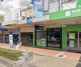 Shop & Retail commercial property for sale at 55 Woodlark Street Lismore NSW 2480