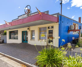 Offices commercial property for sale at 33 Pioneer Street Batlow NSW 2730