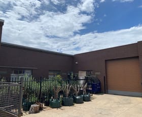 Showrooms / Bulky Goods commercial property sold at 2/41 Dingley Avenue Dandenong VIC 3175
