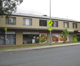 Shop & Retail commercial property for sale at 70 Hurtle Avenue Bonython ACT 2905