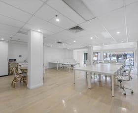 Shop & Retail commercial property leased at 3/85-95 New South Head Road Edgecliff NSW 2027