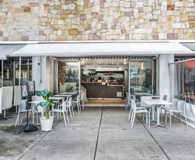 Shop & Retail commercial property sold at Shop 110/46-50 Burton St Darlinghurst NSW 2010