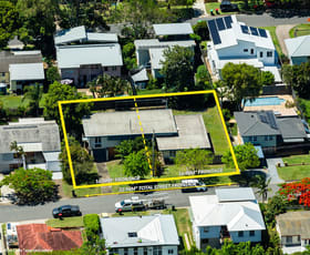 Development / Land commercial property sold at 10-12 Neal Street Brighton QLD 4017