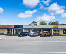 Other commercial property for lease at Shop 7, 57-63 Bagster Road Salisbury North SA 5108