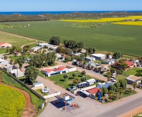 Other commercial property for sale at 27 Company Road South Greenough WA 6528