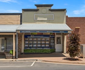 Shop & Retail commercial property sold at 100 Main Street Rutherglen VIC 3685