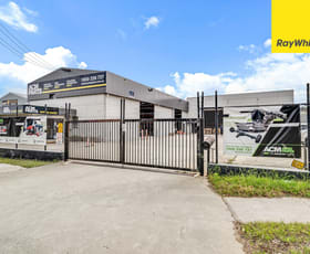 Offices commercial property sold at 64-66 Yass Road Queanbeyan NSW 2620