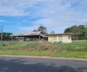 Development / Land commercial property sold at 13 - 27 Eleanor Street Ingham QLD 4850
