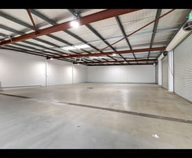 Showrooms / Bulky Goods commercial property sold at 138 Blair Street Bunbury WA 6230