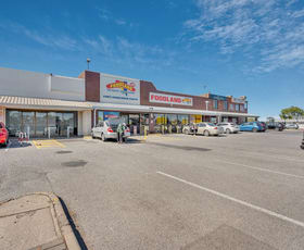 Other commercial property sold at 226 Seaford Road Seaford SA 5169