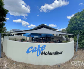Factory, Warehouse & Industrial commercial property sold at 5/2 Resources Court Molendinar QLD 4214