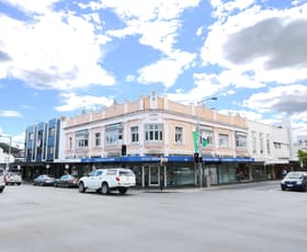 Offices commercial property leased at 14/96-102 St John Street Launceston TAS 7250