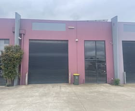 Other commercial property sold at 5/5 Techno Park Drivr Williamstown VIC 3016