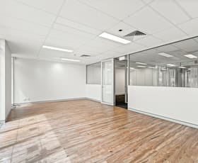 Medical / Consulting commercial property leased at 5/1311 Ipswich Road Rocklea QLD 4106