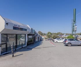 Offices commercial property sold at 1/320 Great Eastern Highway Ascot WA 6104