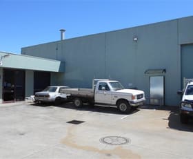 Showrooms / Bulky Goods commercial property sold at 6/13 Gatwick Road Bayswater VIC 3153