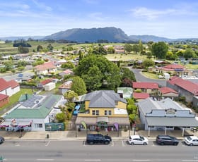Shop & Retail commercial property sold at 74 Main Street Sheffield TAS 7306