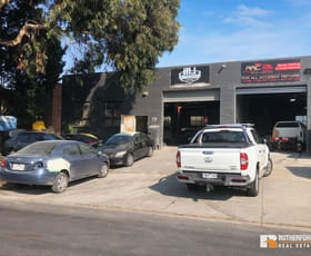 Shop & Retail commercial property sold at 79 Horne Street Campbellfield VIC 3061