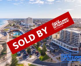 Hotel, Motel, Pub & Leisure commercial property sold at 190 The Esplanade Scarborough WA 6019