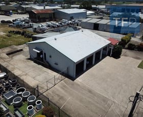Offices commercial property sold at 7 Kay Street South Murwillumbah NSW 2484