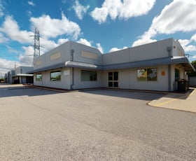 Offices commercial property leased at 1&2/28 Vale Street Malaga WA 6090