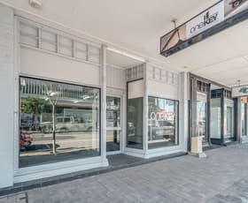 Offices commercial property for lease at 75 John Street Singleton NSW 2330