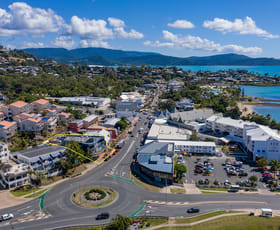 Offices commercial property sold at 402 Shute Harbour Road Airlie Beach QLD 4802