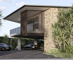 Development / Land commercial property sold at 7 Woodland Drive Peregian Beach QLD 4573