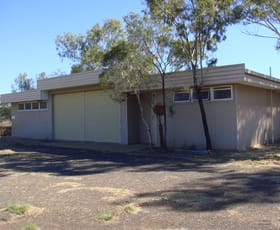 Other commercial property sold at 42 Tiffin Street Roma QLD 4455