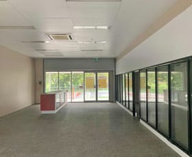 Shop & Retail commercial property leased at 2/116-120 River Hills Road Eagleby QLD 4207