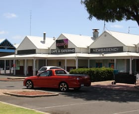 Shop & Retail commercial property for sale at 7 Shops/539 Bussell Highway Broadwater WA 6280