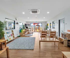 Other commercial property sold at 4 Brightfield Street (Cnr Crestfield Way) Wyndham Vale VIC 3024