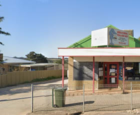 Shop & Retail commercial property sold at 90 Swanport Road Murray Bridge SA 5253