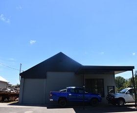 Other commercial property sold at 678 Forth Road Forth TAS 7310