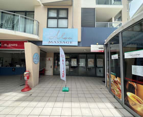 Shop & Retail commercial property sold at 3/79 Edmund Street Kings Beach QLD 4551