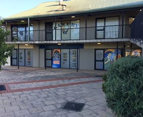 Offices commercial property sold at Shops 11,1/193-195 Great Western Highway Hazelbrook NSW 2779