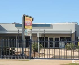 Other commercial property sold at 22 Princess Street Bundaberg East QLD 4670