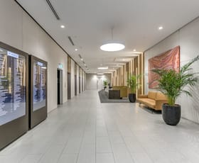 Medical / Consulting commercial property sold at Suite 8.03/109 Pitt Street Sydney NSW 2000