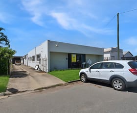 Offices commercial property sold at 47 Bolam Street Garbutt QLD 4814