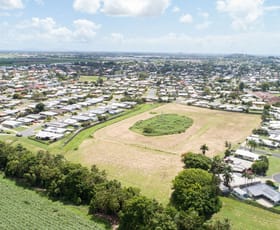 Development / Land commercial property for sale at Lot 900 Lindwall Circuit Glenella QLD 4740