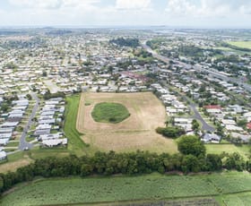 Development / Land commercial property for sale at Lot 900 Lindwall Circuit Glenella QLD 4740