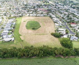 Development / Land commercial property for sale at Lot 900 Lindwall Circuit Glenella QLD 4740
