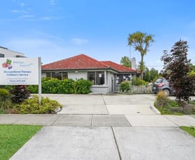 Medical / Consulting commercial property sold at 2 George Street Beaconsfield VIC 3807