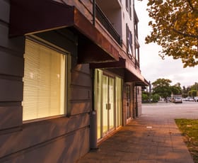 Offices commercial property leased at 1/62 Fitzgerald Street Northbridge WA 6003