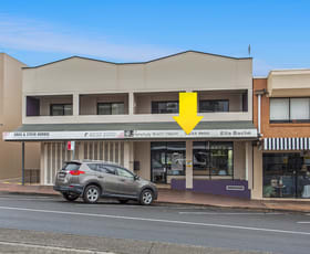 Shop & Retail commercial property sold at 2/64 Manning Street Kiama NSW 2533