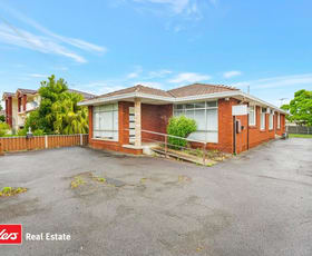 Medical / Consulting commercial property for sale at 11 Roslyn Street Liverpool NSW 2170