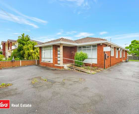 Medical / Consulting commercial property sold at 11 Roslyn Street Liverpool NSW 2170