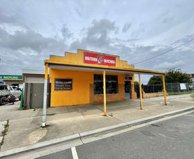 Shop & Retail commercial property sold at 68 Main Street Bruthen VIC 3885