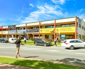 Shop & Retail commercial property sold at 5 Cottonwood Place Oxenford QLD 4210