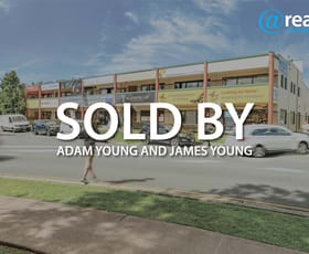 Shop & Retail commercial property sold at 5 Cottonwood Place Oxenford QLD 4210
